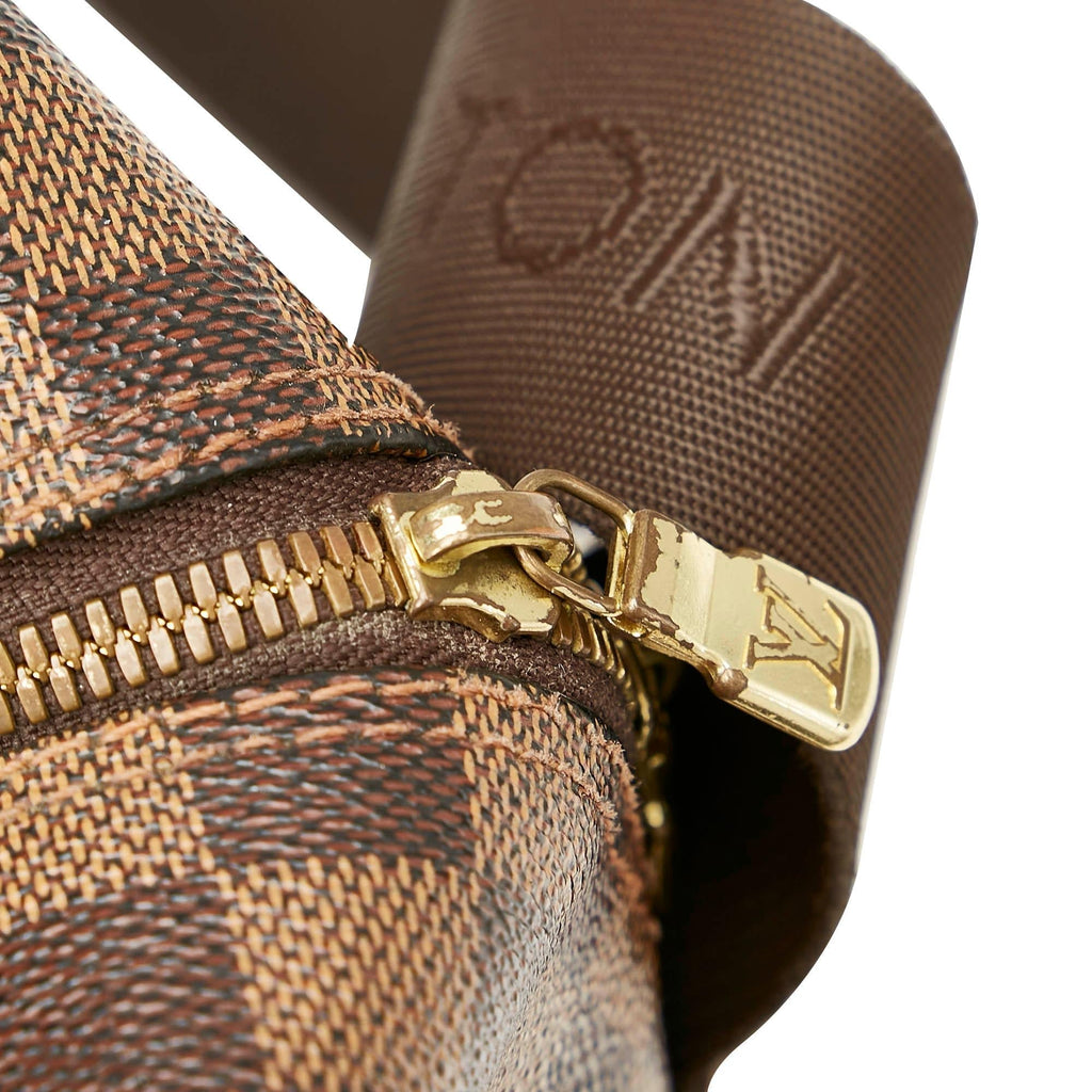LO-LV bags 9392