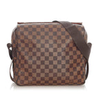 LO-LV bags 9392
