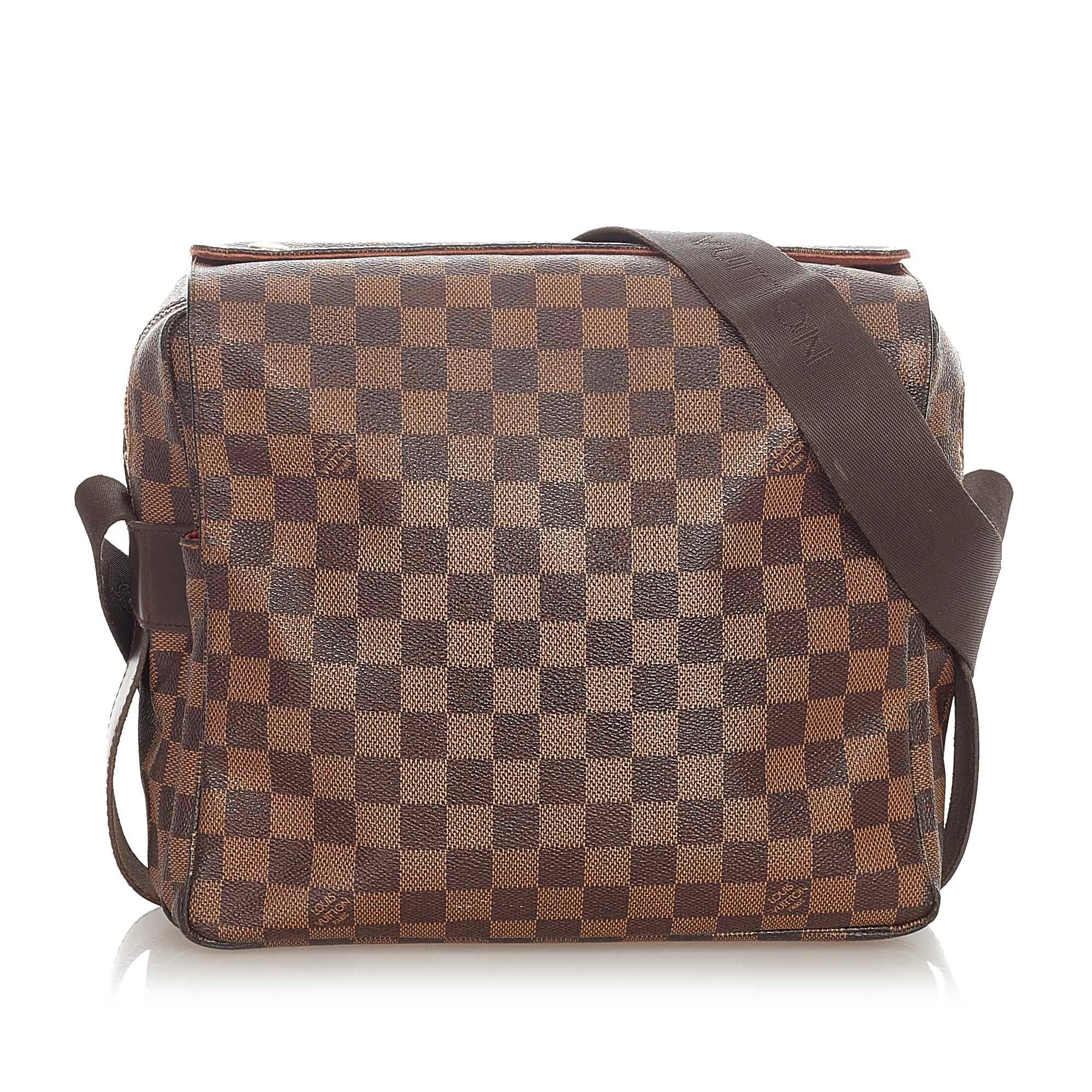 LO-LV bags 9392