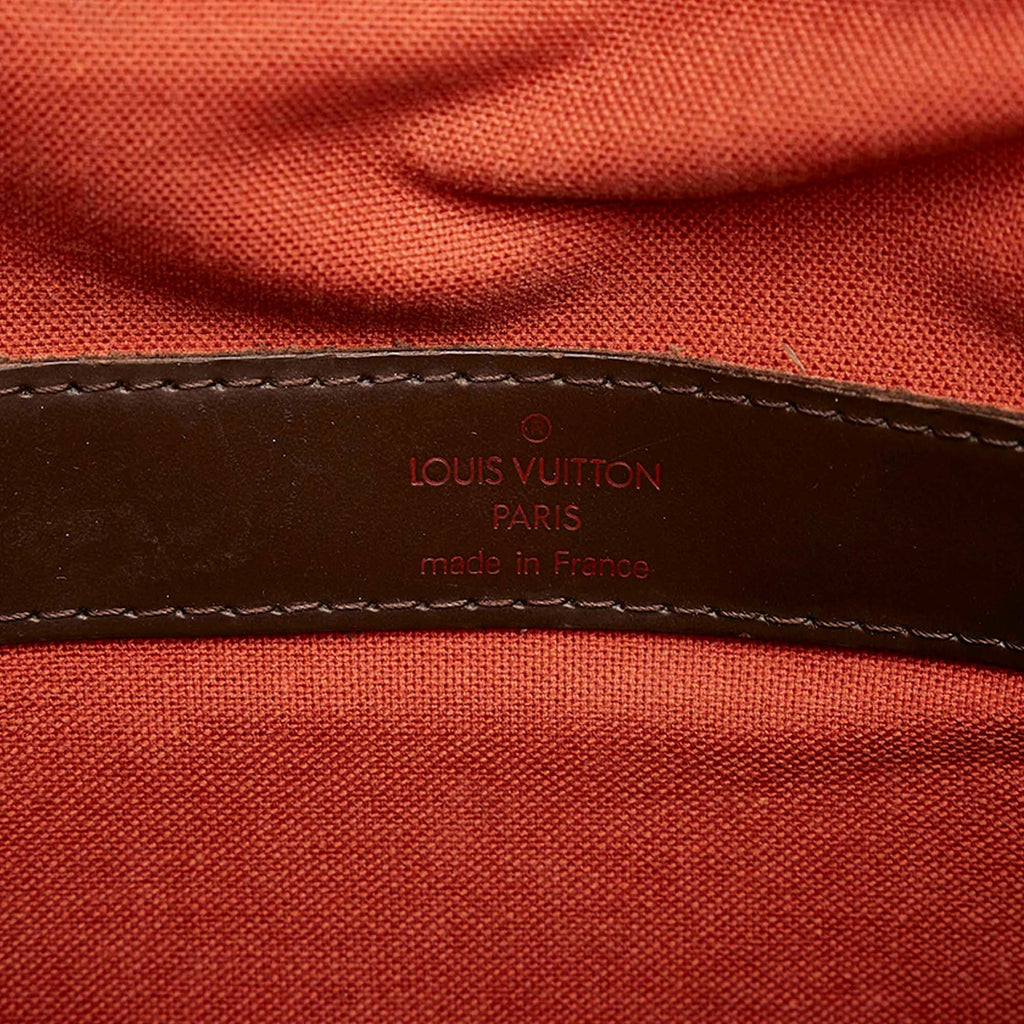 LO-LV bags 9392