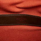 LO-LV bags 9392