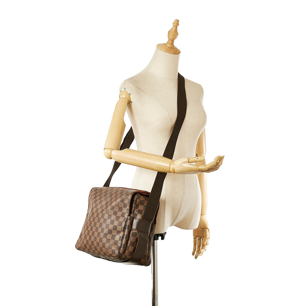 LO-LV bags 9392