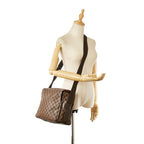 LO-LV bags 9392