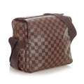 LO-LV bags 9392