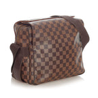 LO-LV bags 9392