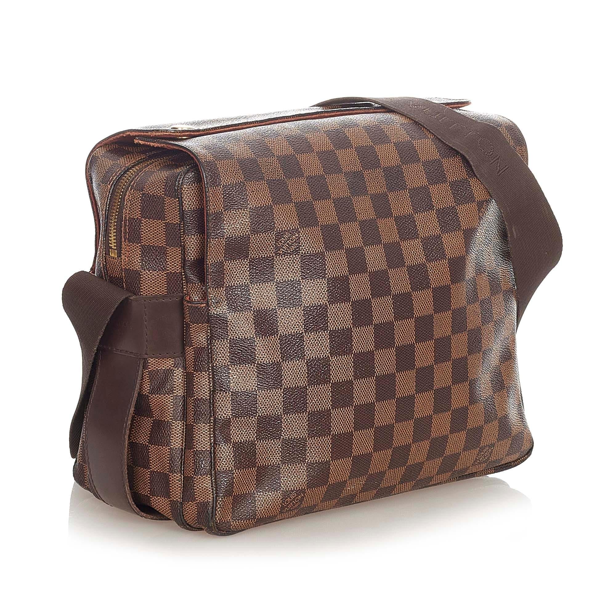 LO-LV bags 9392