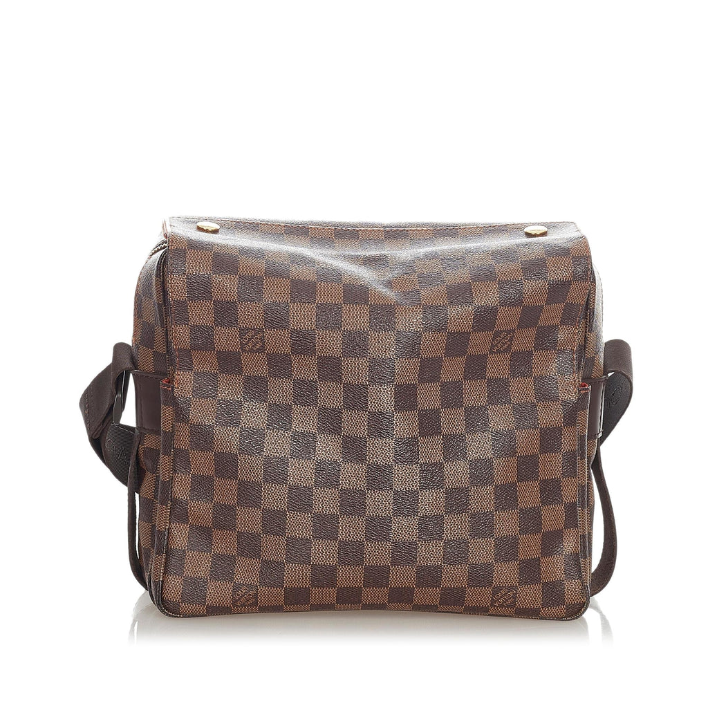 LO-LV bags 12845