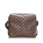 LO-LV bags 12845