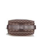 LO-LV bags 12845