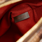 LO-LV bags 12845