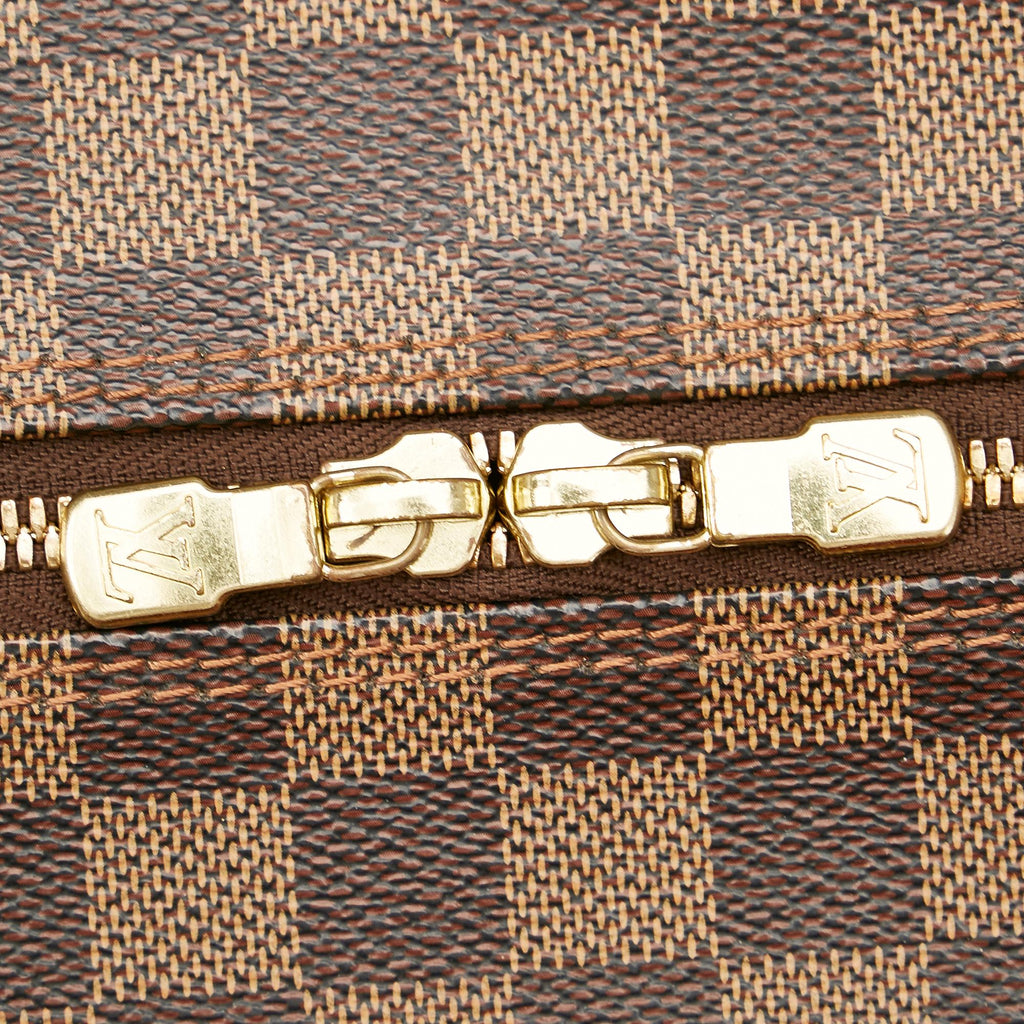 LO-LV bags 12845