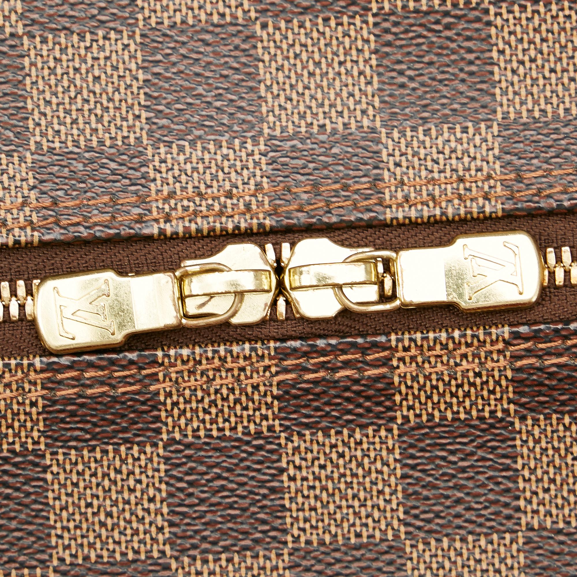 LO-LV bags 12845