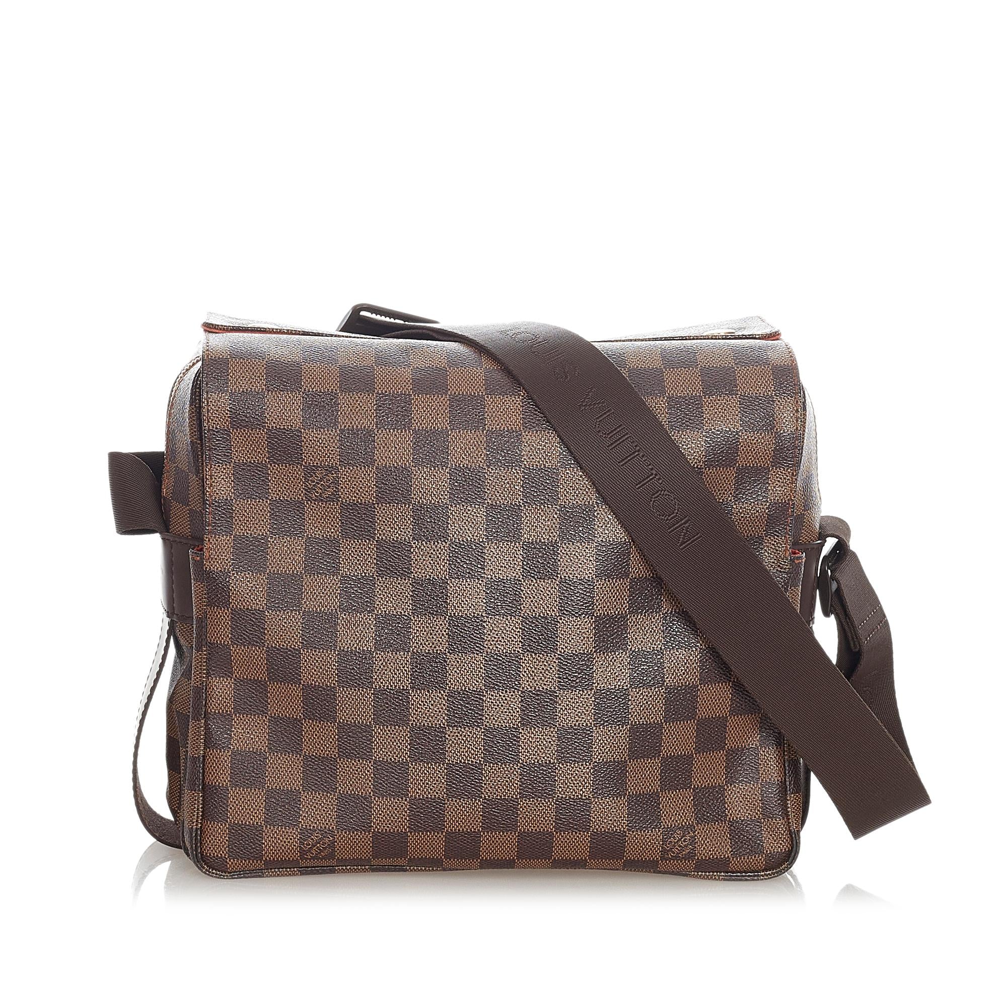 LO-LV bags 12845