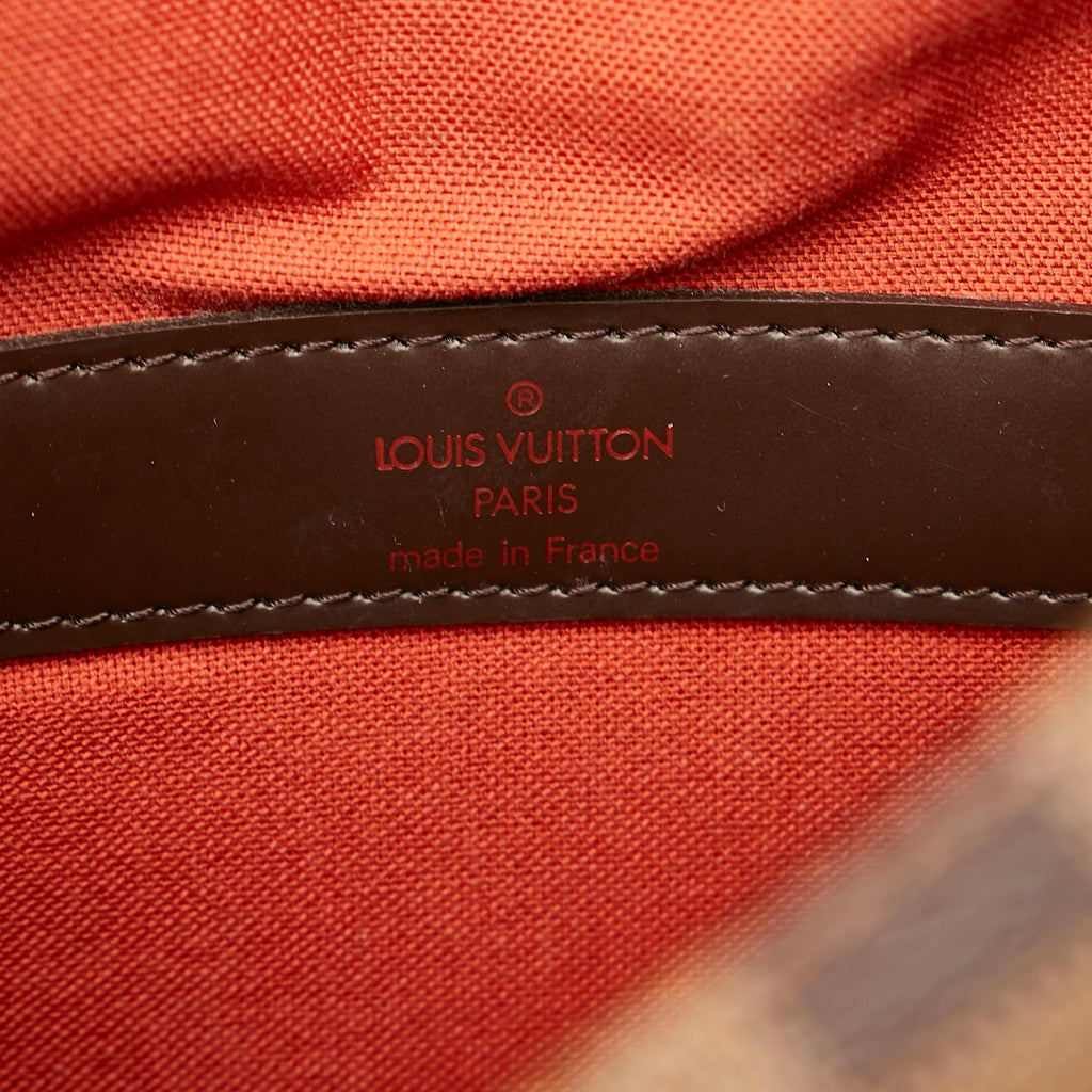 LO-LV bags 12845