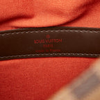 LO-LV bags 12845