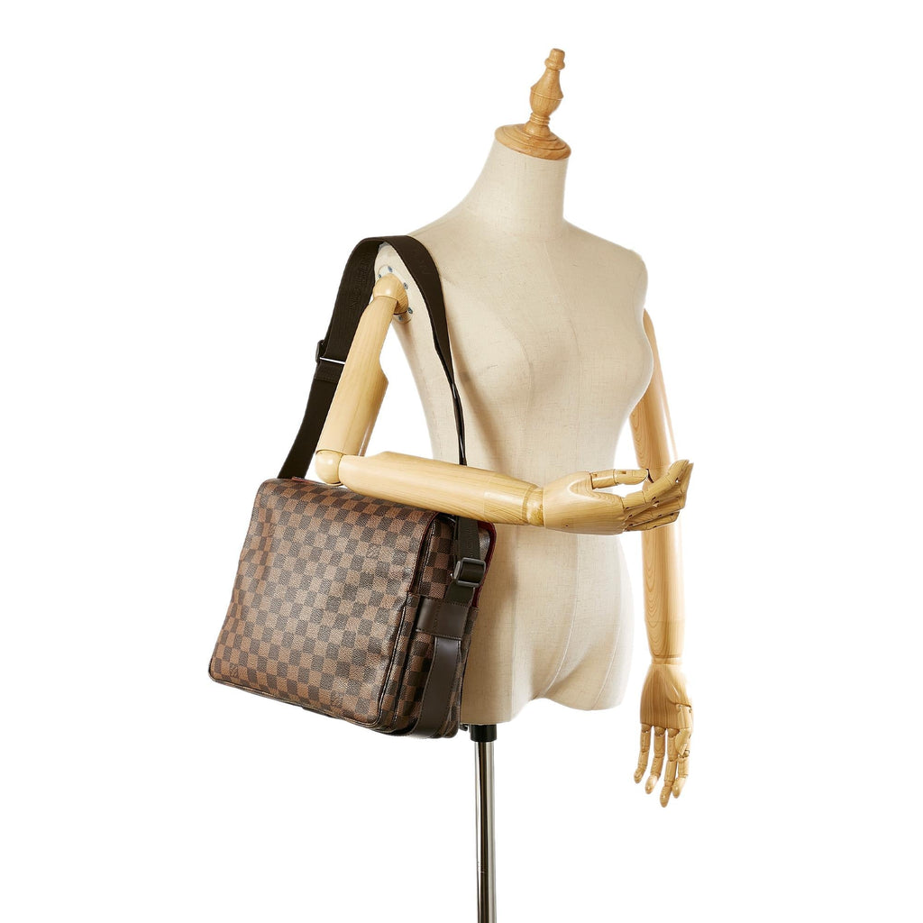 LO-LV bags 12845