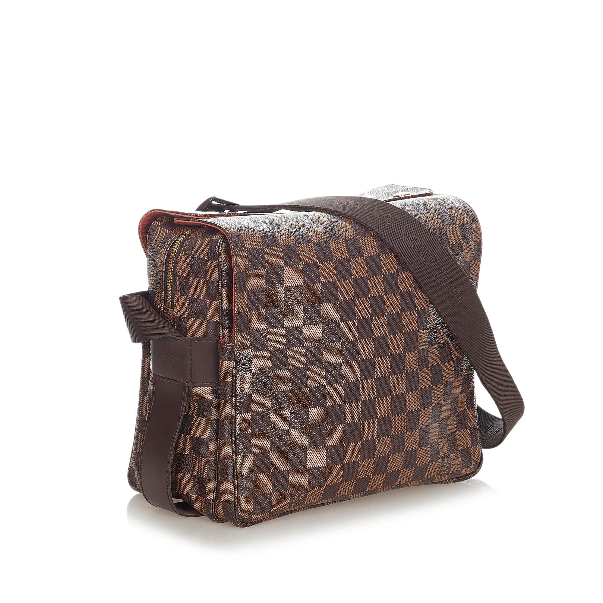 LO-LV bags 12845