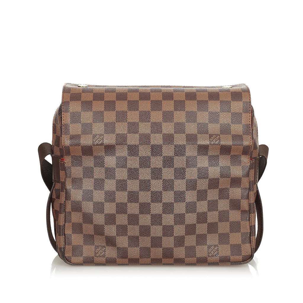 LO-LV bags 10949