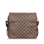 LO-LV bags 10949