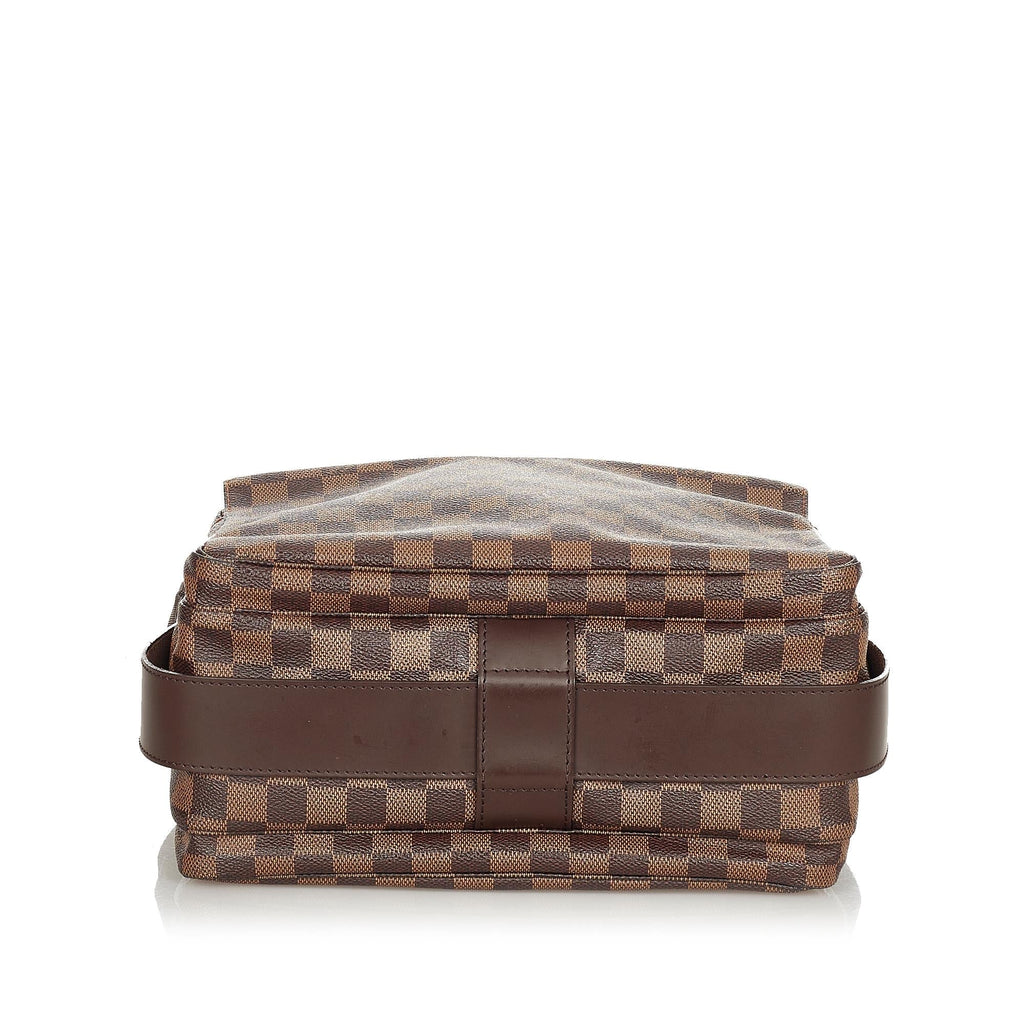 LO-LV bags 10949