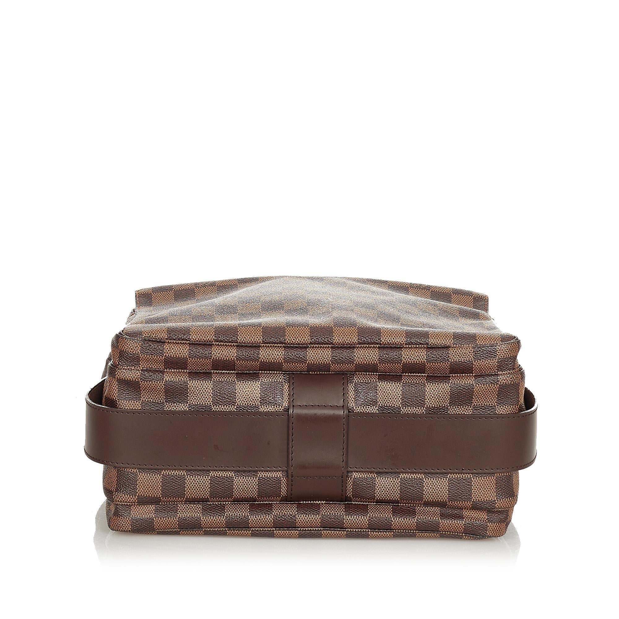LO-LV bags 10949