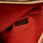 LO-LV bags 10949