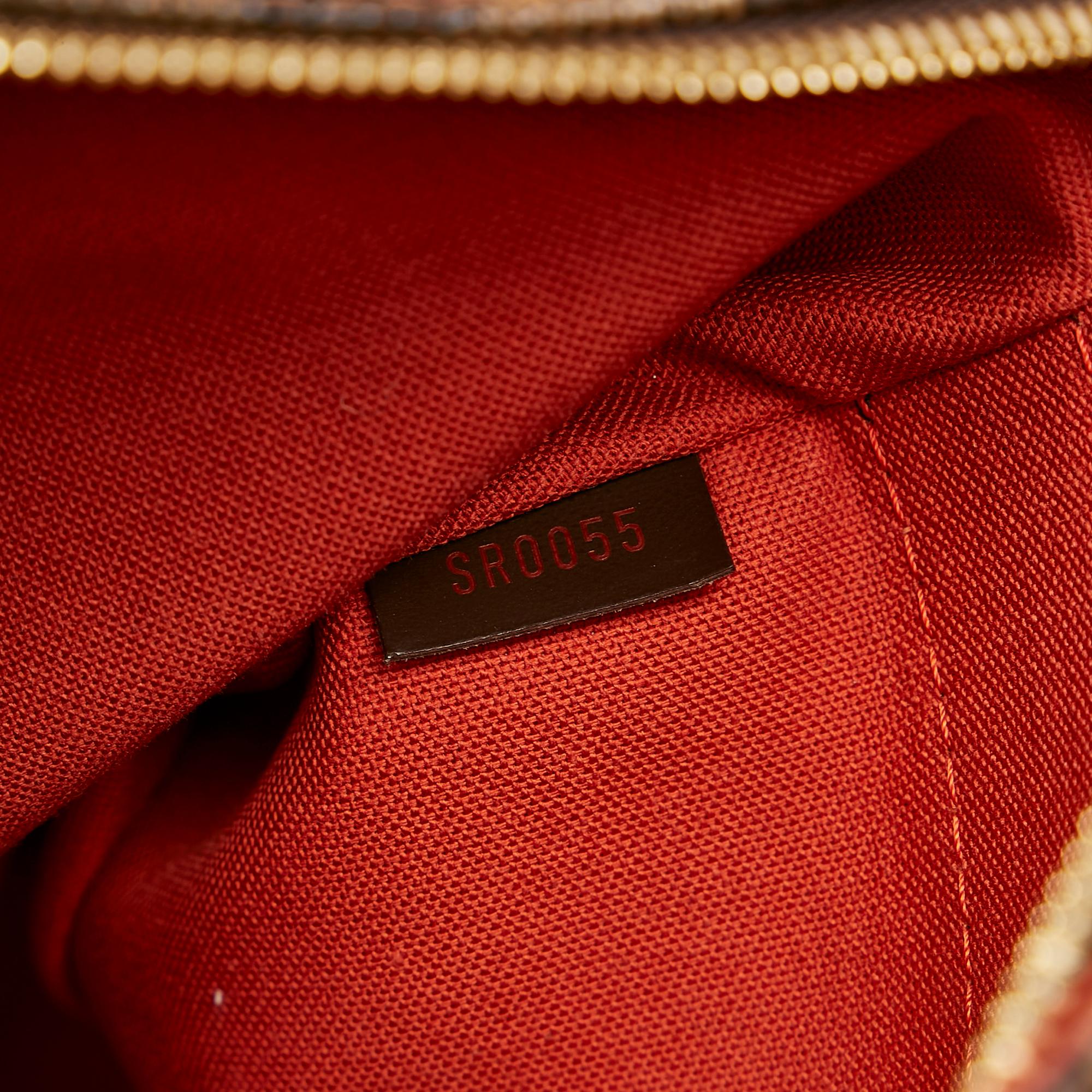 LO-LV bags 10949