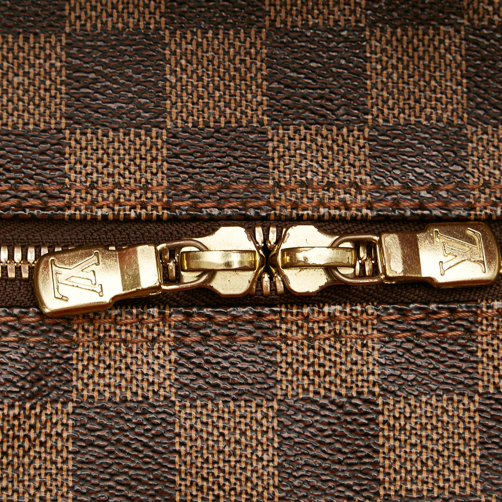 LO-LV bags 10949