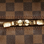 LO-LV bags 10949