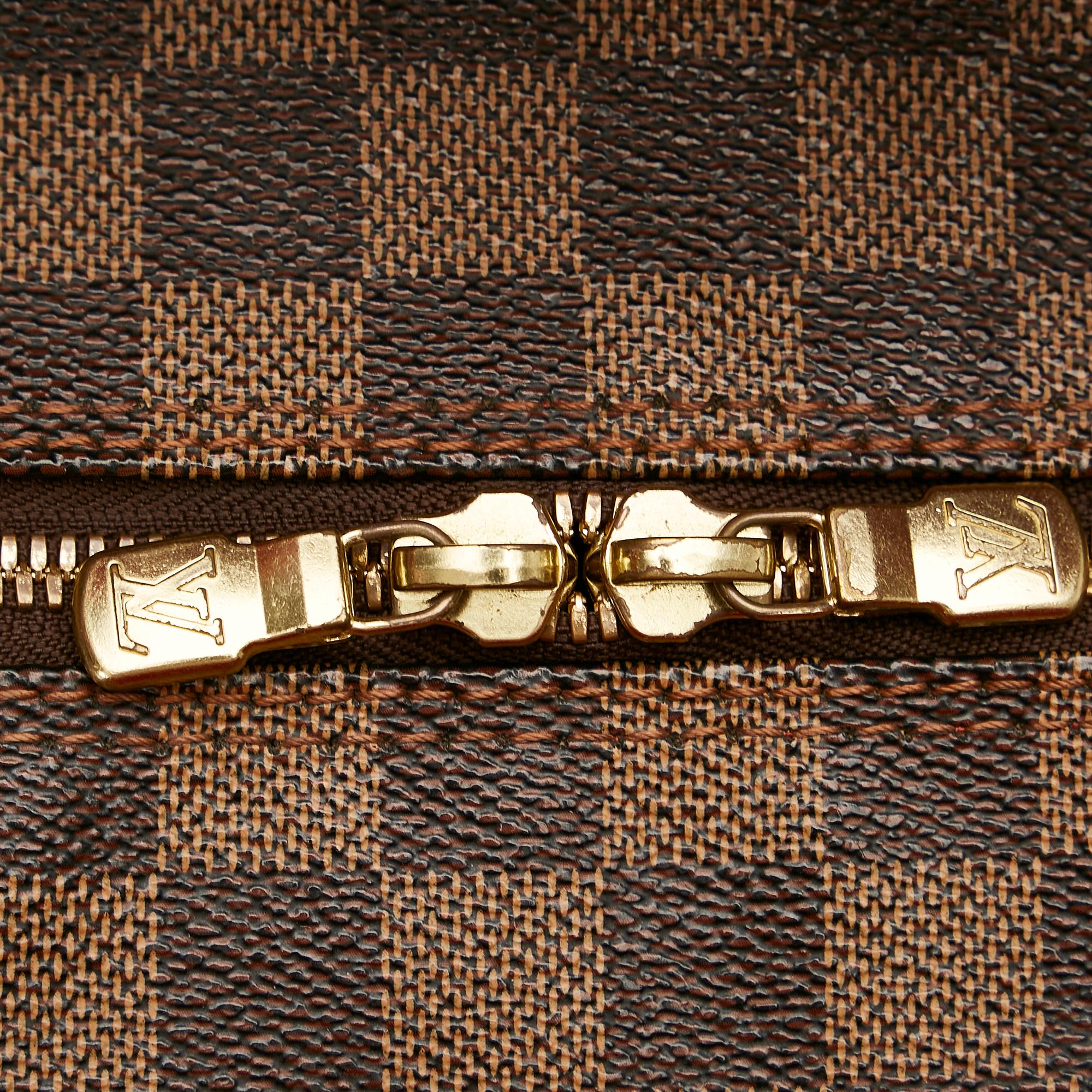LO-LV bags 10949