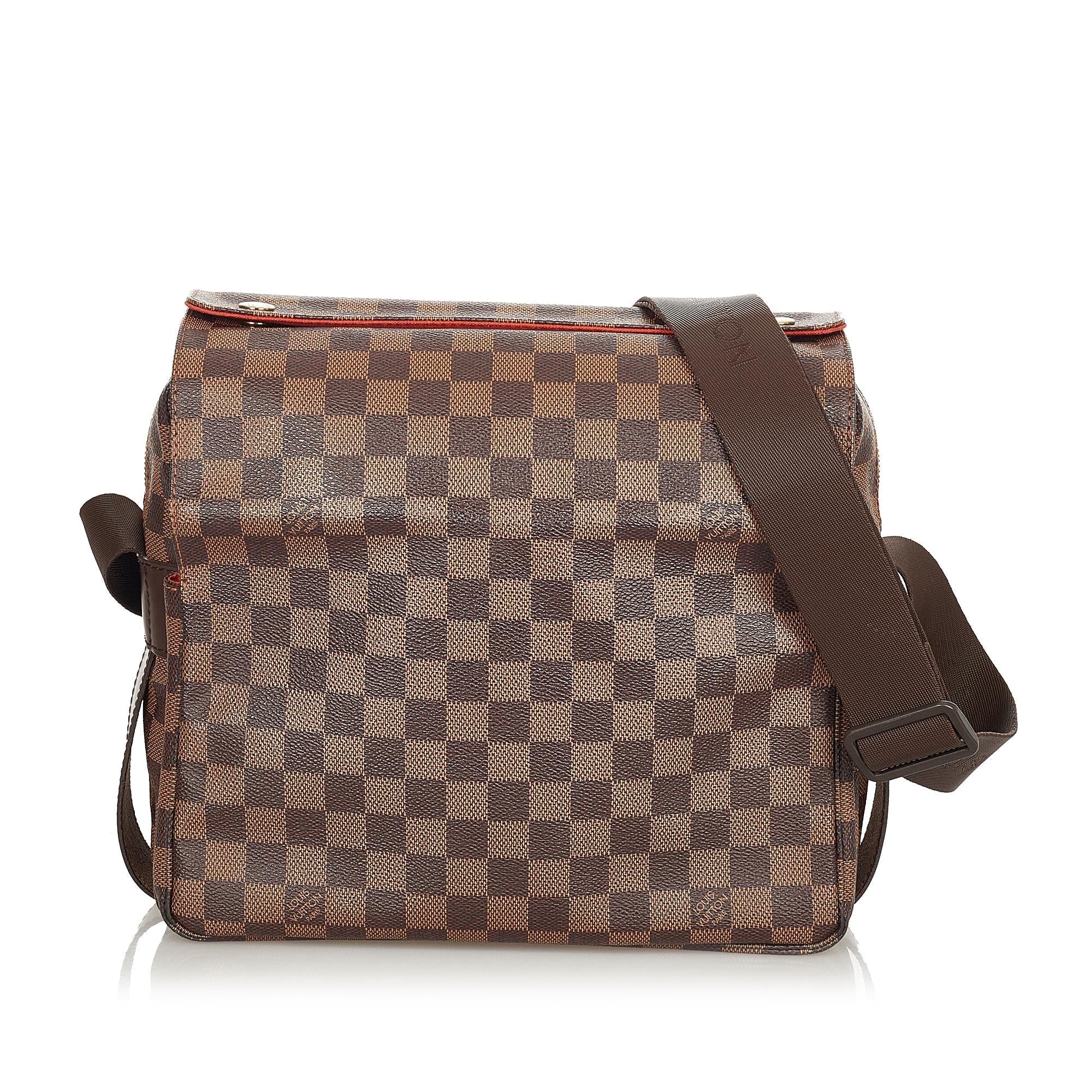 LO-LV bags 10949