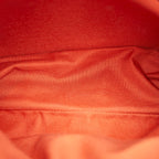 LO-LV bags 10949