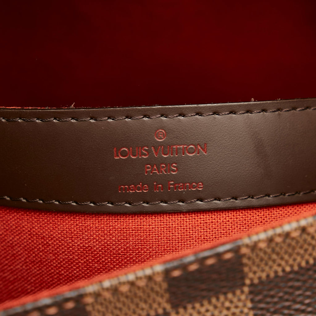 LO-LV bags 10949