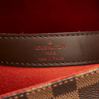 LO-LV bags 10949