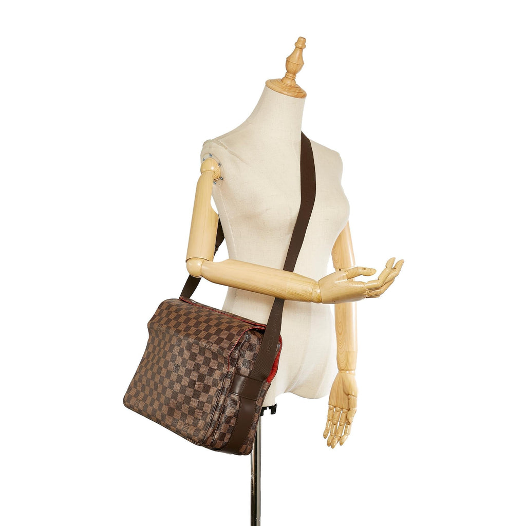 LO-LV bags 10949