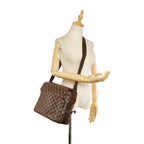 LO-LV bags 10949