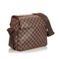 LO-LV bags 10949