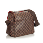 LO-LV bags 10949