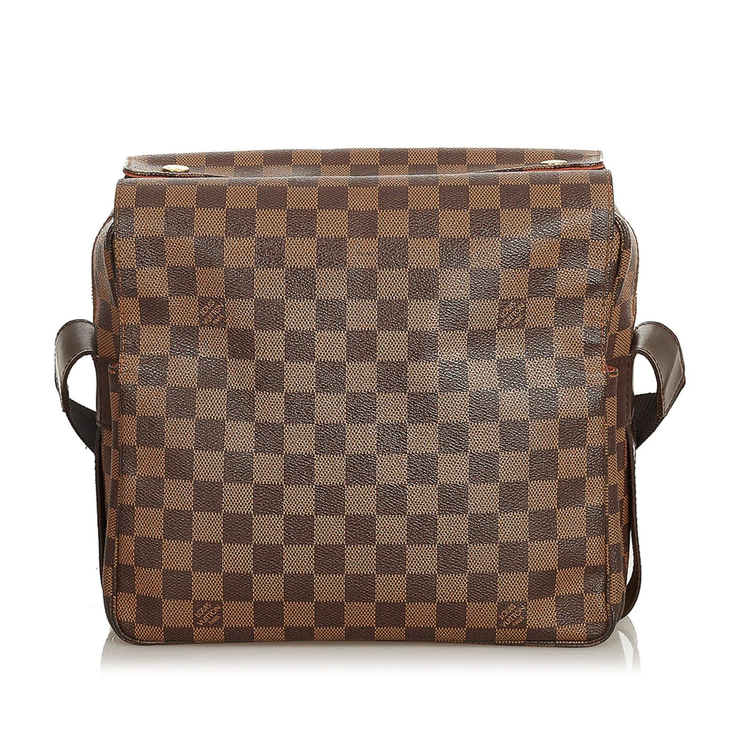 LO-LV bags 11876