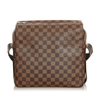 LO-LV bags 11876