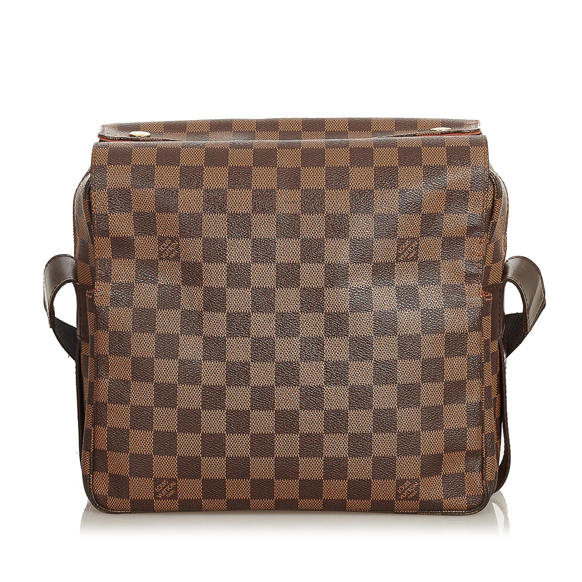 LO-LV bags 11876