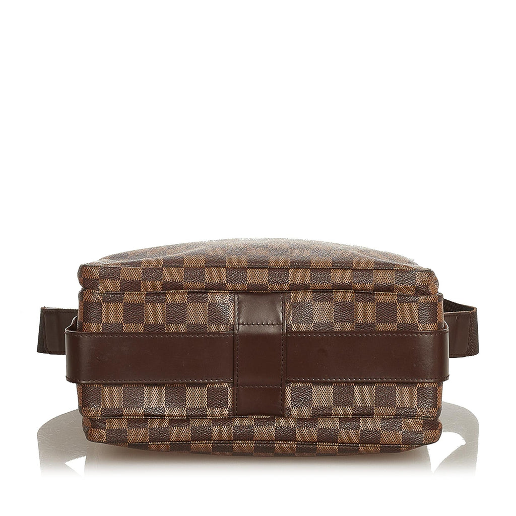 LO-LV bags 11876