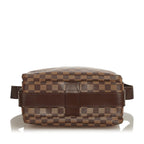 LO-LV bags 11876