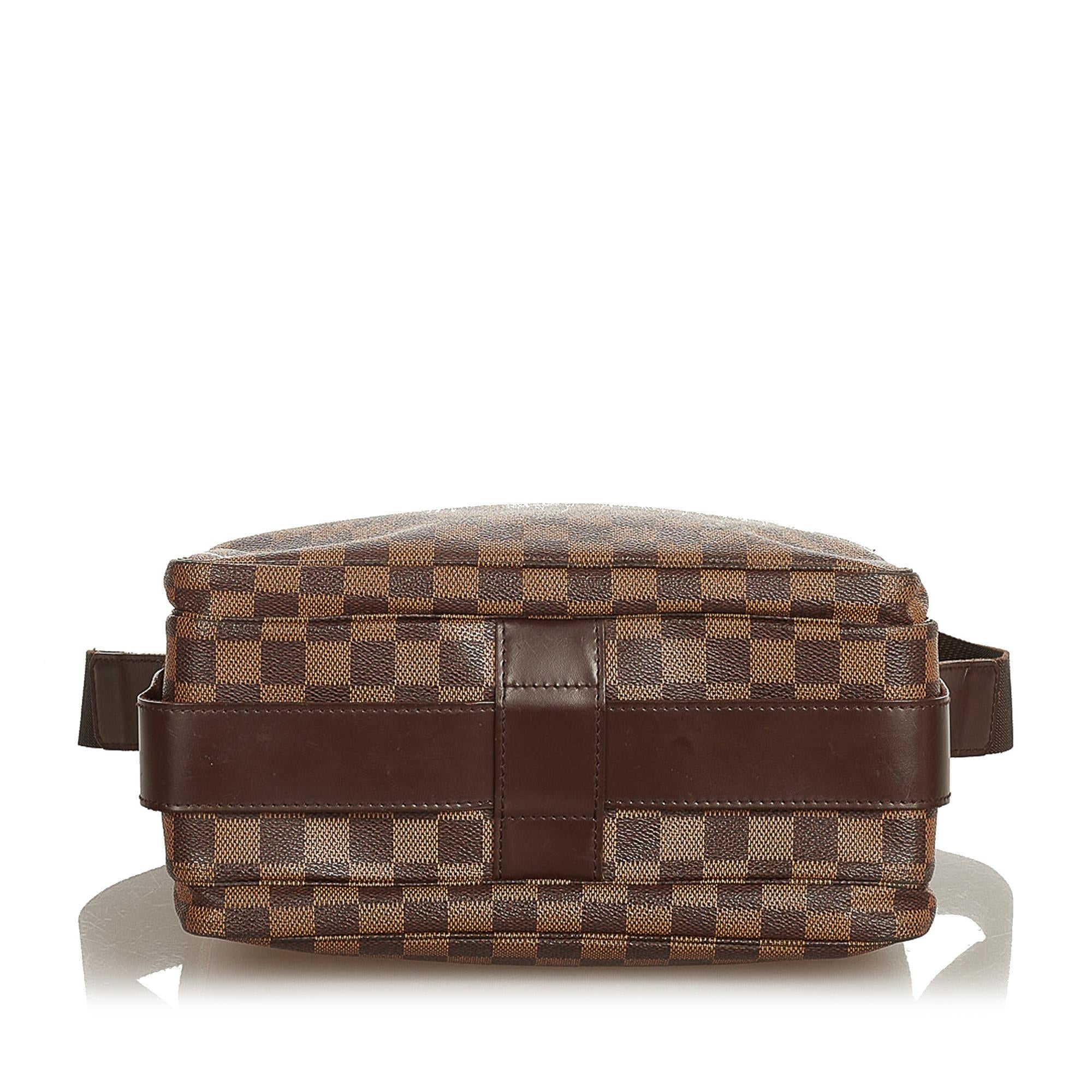LO-LV bags 11876