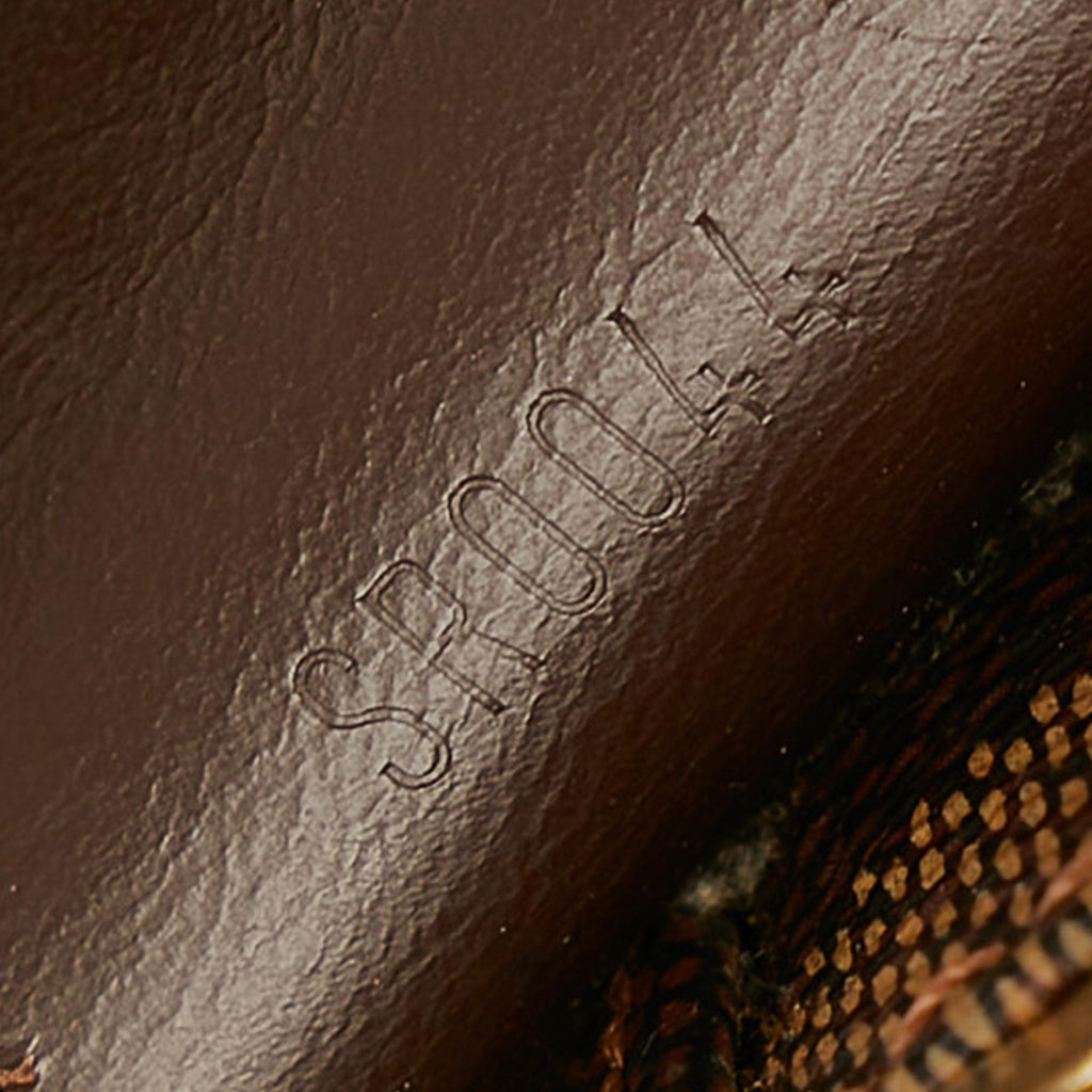 LO-LV bags 11876