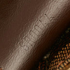 LO-LV bags 11876