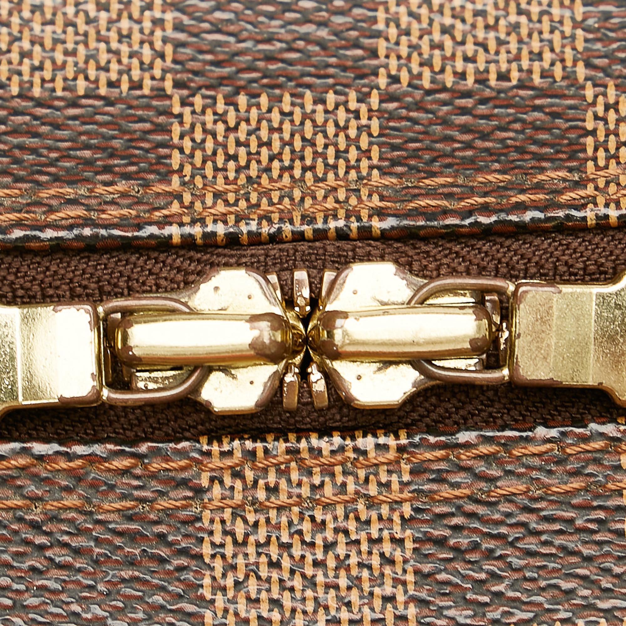 LO-LV bags 11876