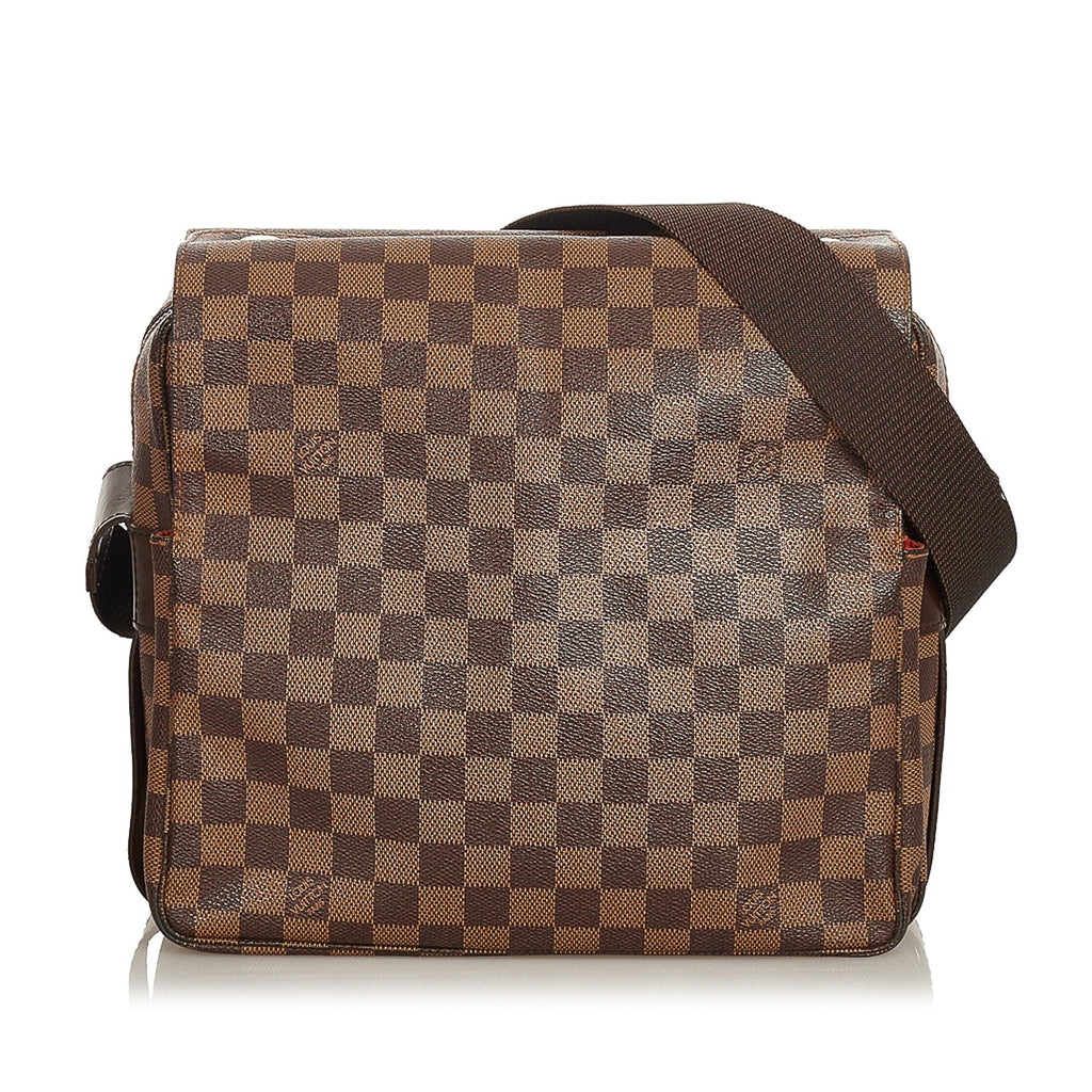 LO-LV bags 11876