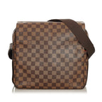 LO-LV bags 11876