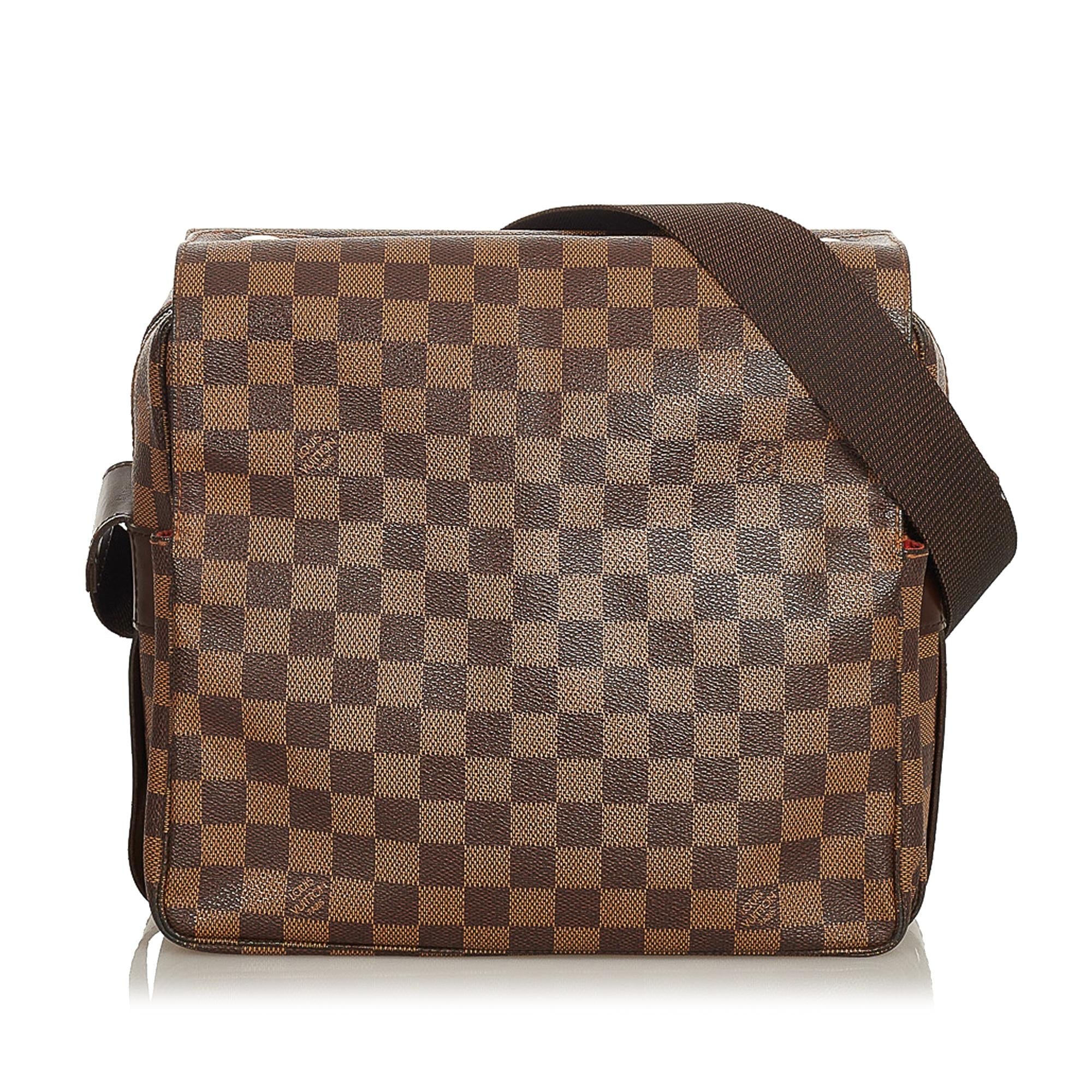 LO-LV bags 11876